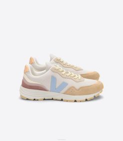 belgique Veja acier naturel veja x ba&sh 8LHZ294