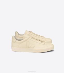 belgique Veja campo veja x mansur gavriel crema 8LHZ225
