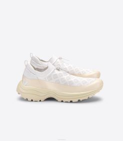 belgique Veja veja x amelie pichard blanc 8LHZ295