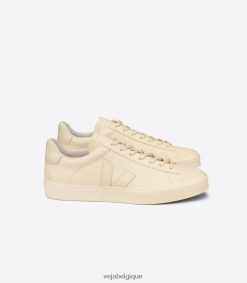 Veja campo veja x mansur gavriel cremafemmes 8024LN225