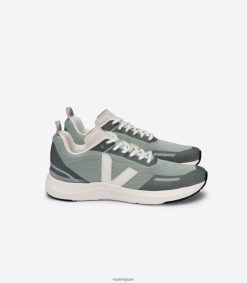 Veja crème impala matchafemmes 8024LN287