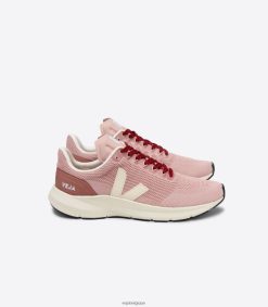 Veja marlin lt v-knit bébé pierrefemmes 8024LN277