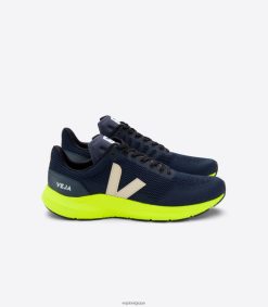 Veja marlin v-knit atomo pierreHommes 8024LN210