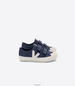 Veja ollie toile marine pierreenfants 8024LN400