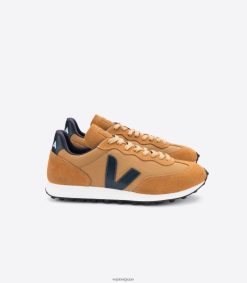 Veja rio branco tente indéchirable nauticoHommes 8024LN107