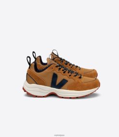 Veja tente anti-déchirure venturi nauticoHommes 8024LN180