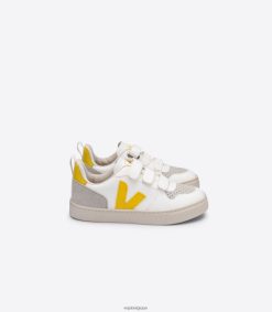 Veja tonique blanc v-10 cwlenfants 8024LN362