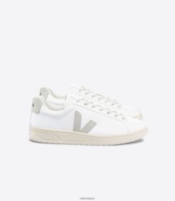 Veja urca cwl blanc naturelHommes 8024LN132