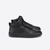 Veja v-15 cwl noir completHommes 8024LN88